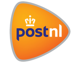 Post NL