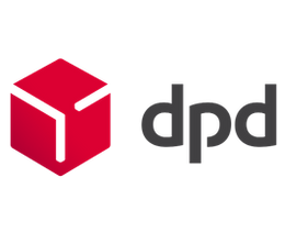 DPD verzendlabels