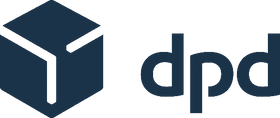 DPD
