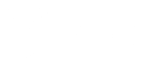 DPD