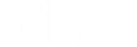 GLS