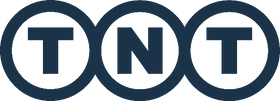 TNT / FedEx