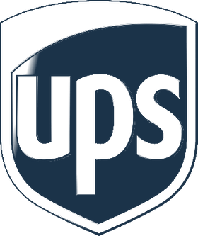 UPS