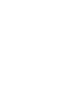 UPS