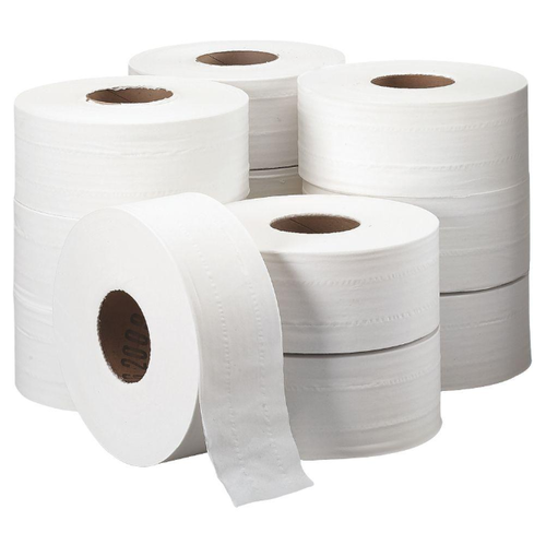 commercial-rolls-tissue-paper-500x500